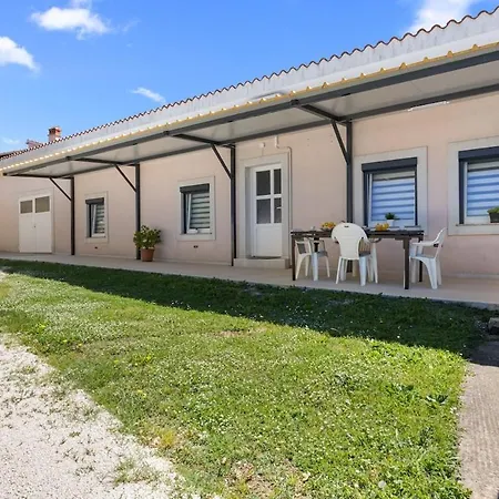 Villa Emma In Pula, Istria - By Istrabook Pula